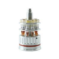 X chco88737 g