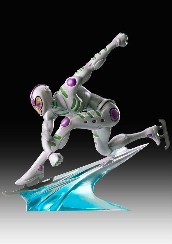 X dmb63148 a