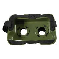 X dsg120289 a