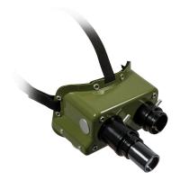 X dsg120289