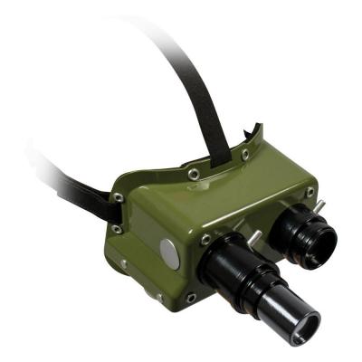 X dsg120289