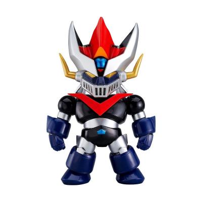 Great Mazinger V.S.O.F. figurine Soft Vinyl Great Mazinger 24 cm