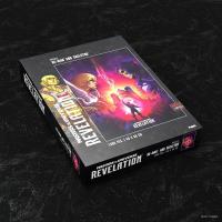 X heo01006 b 1