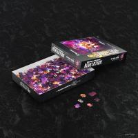 X heo01007 a