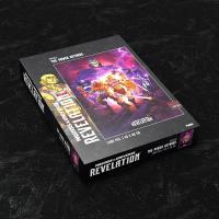 X heo01007 b 1