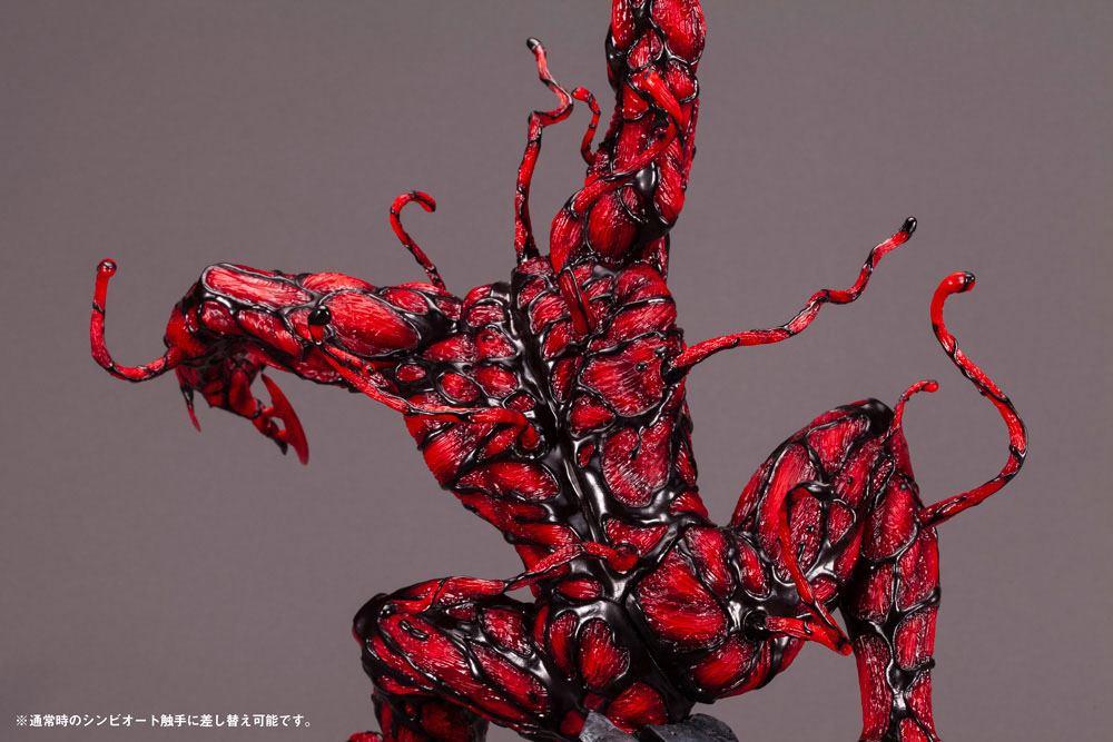 X ktomk338 statuette 16 carnage 10