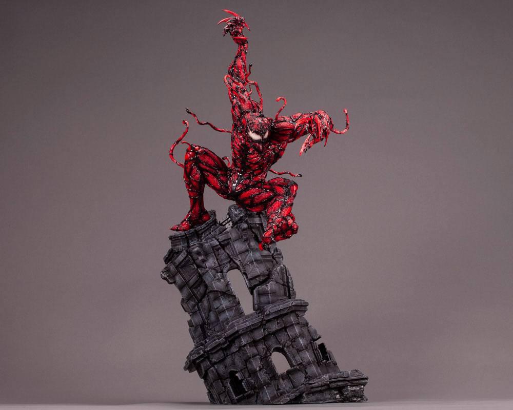 X ktomk338 statuette 16 carnage 11