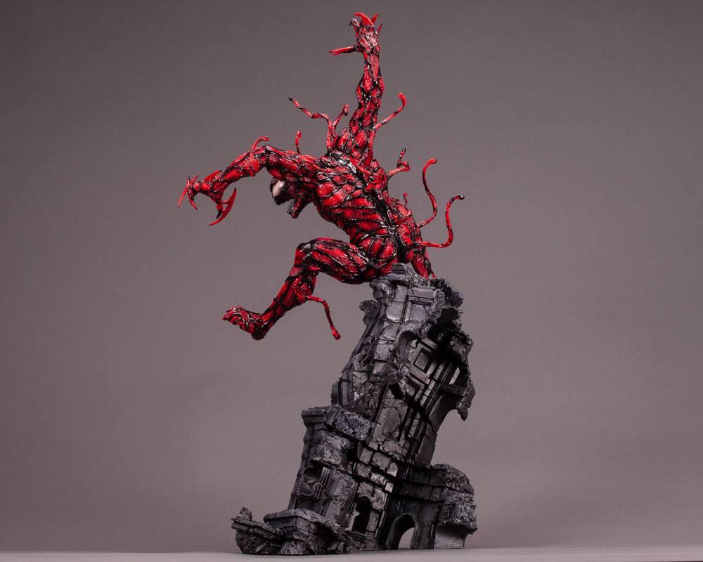 X ktomk338 statuette 16 carnage 12