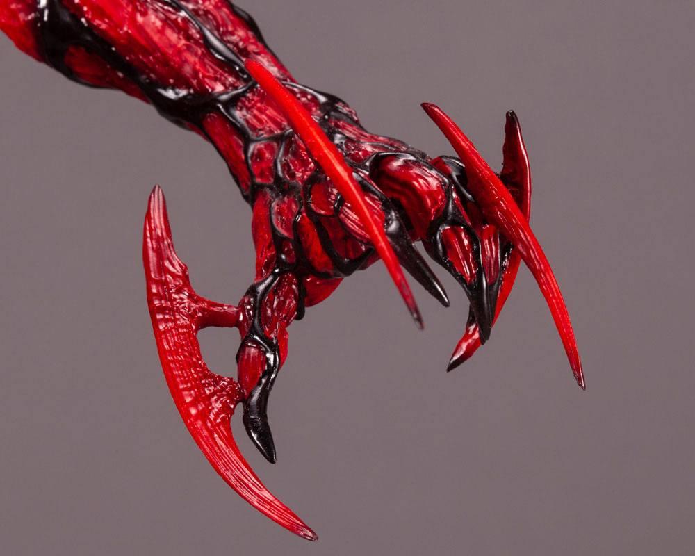 X ktomk338 statuette 16 carnage 14