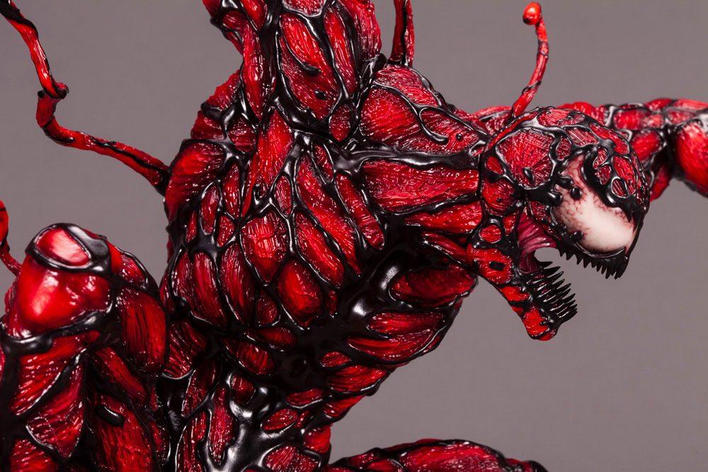 X ktomk338 statuette 16 carnage 15