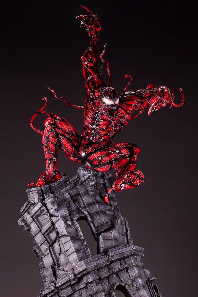X ktomk338 statuette 16 carnage 17