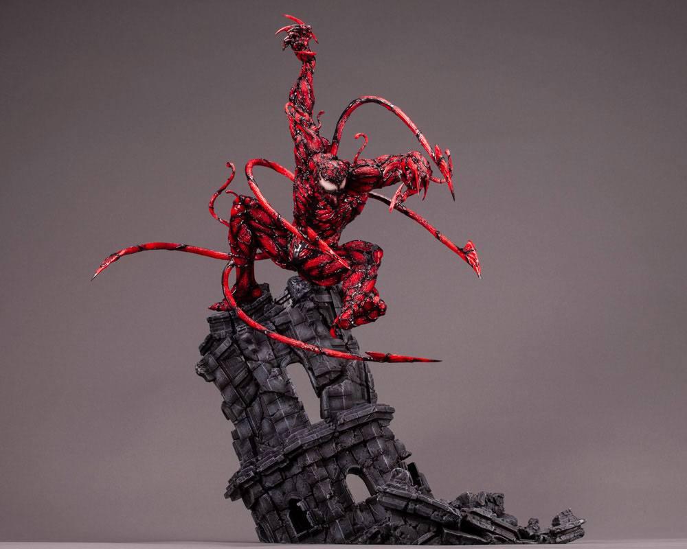 X ktomk338 statuette 16 carnage 2