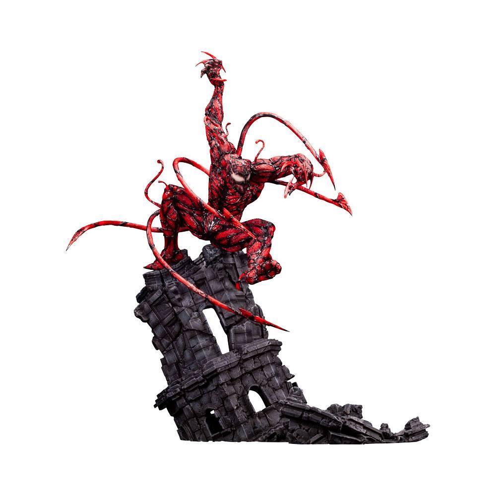 X ktomk338 statuette 16 carnage 21