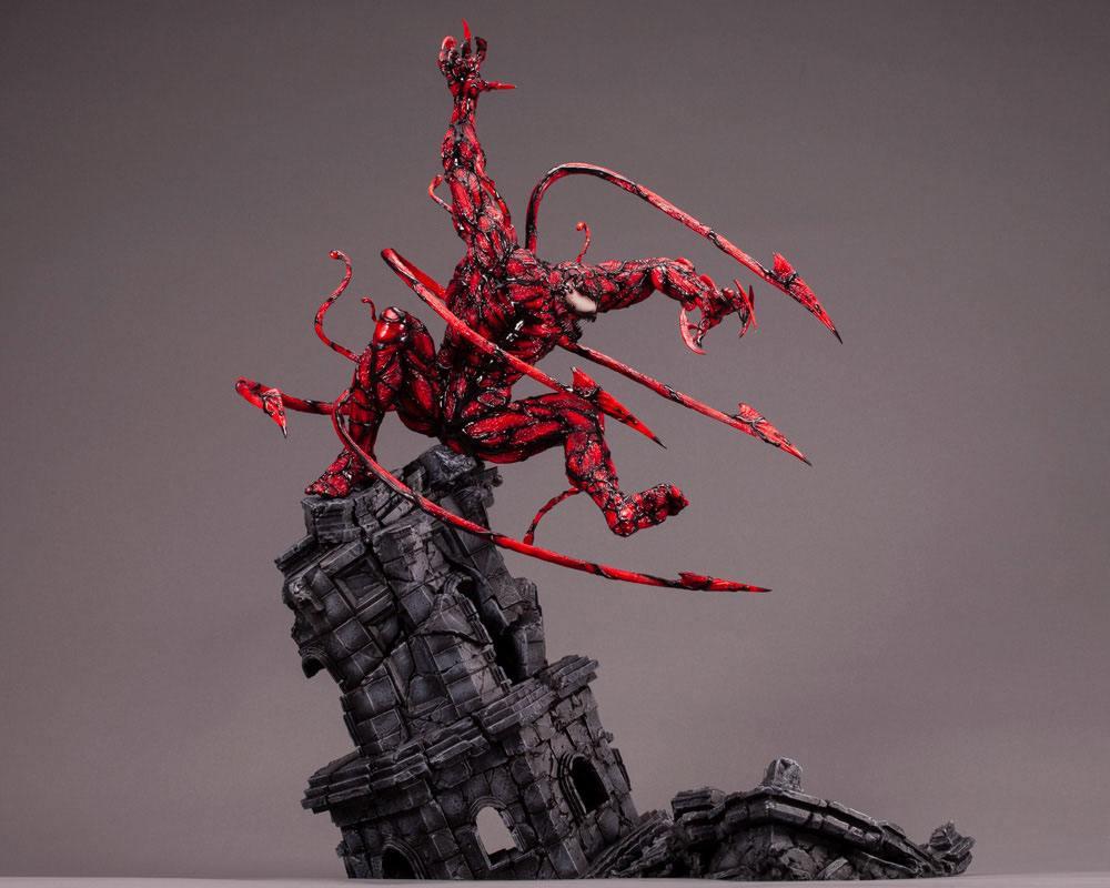 X ktomk338 statuette 16 carnage 3