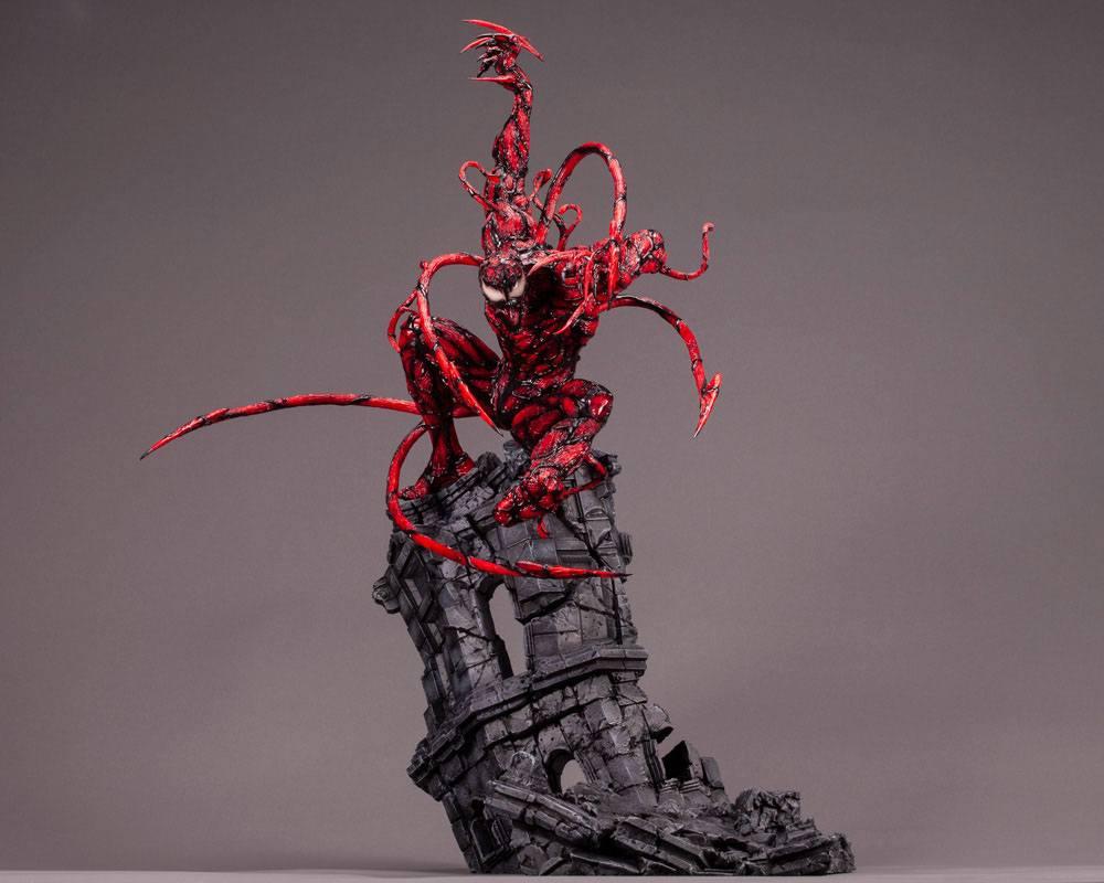 X ktomk338 statuette 16 carnage 4