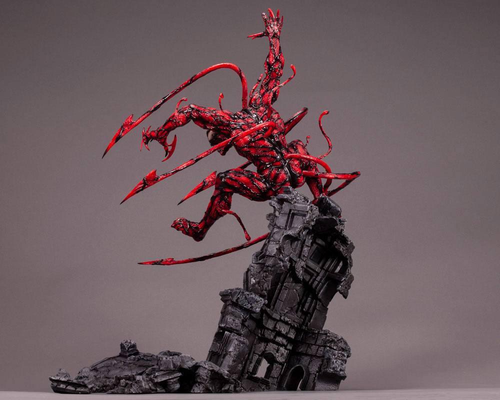 X ktomk338 statuette 16 carnage 6