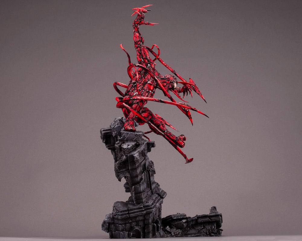 X ktomk338 statuette 16 carnage 7