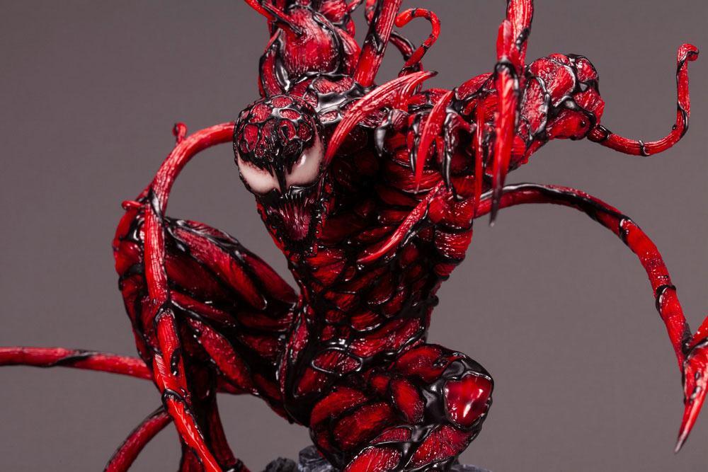 X ktomk338 statuette 16 carnage 8