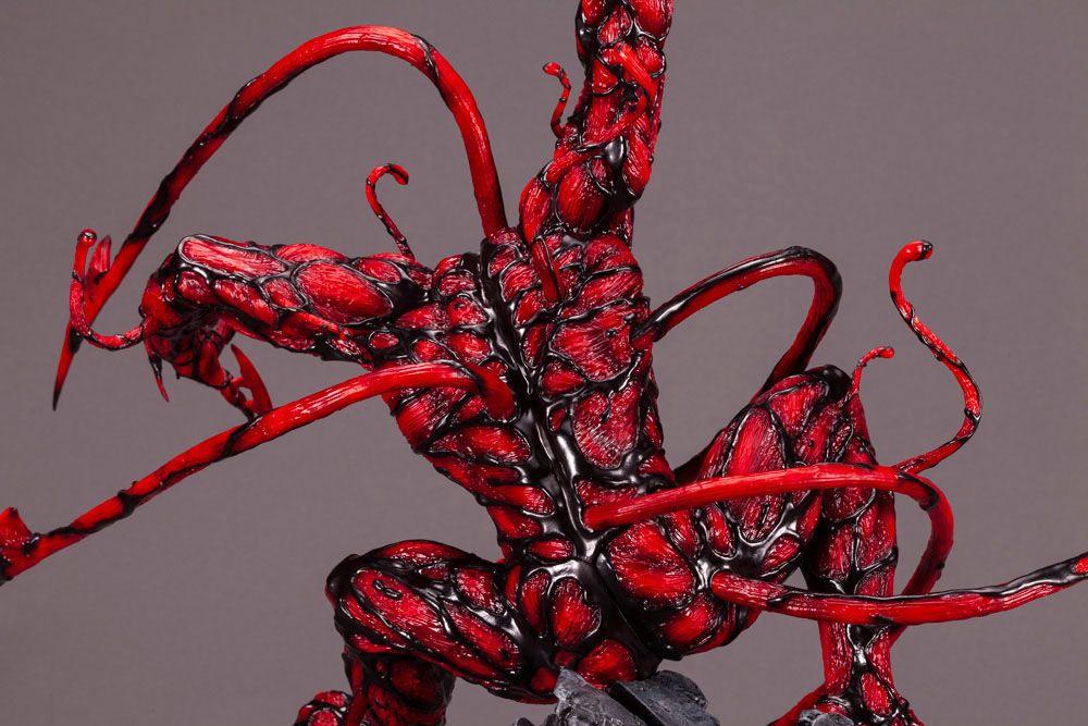 X ktomk338 statuette 16 carnage 9