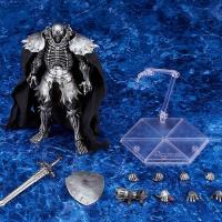X mafc06955 c