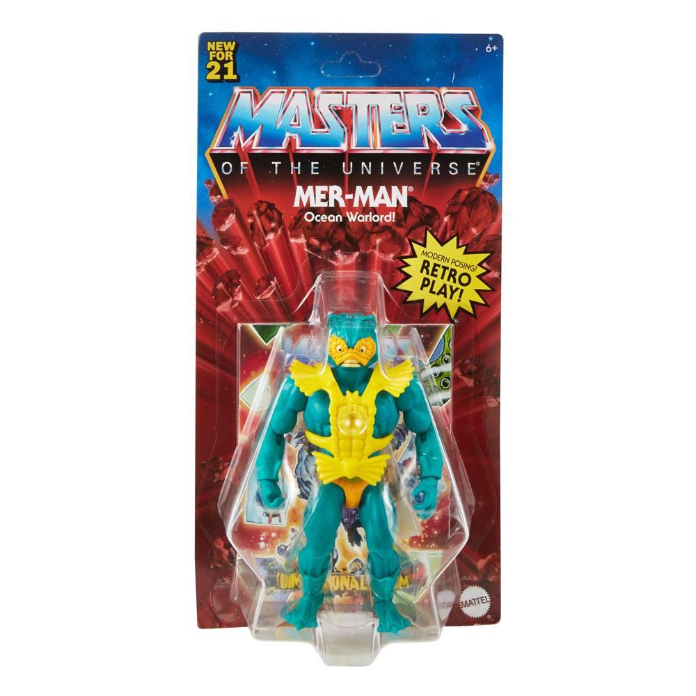 X mattgrx01 a