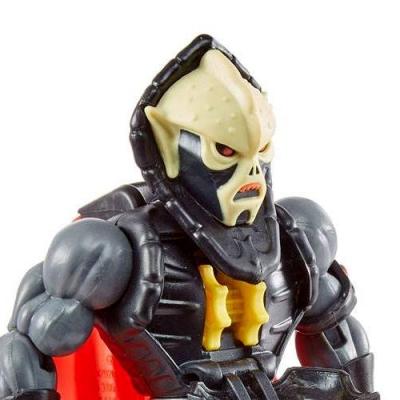 Masters of the Universe Deluxe 2021 figurine Buzz Saw Hordak 14 cm