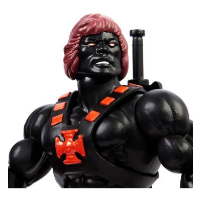 Masters of the Universe Origins figurine 2022 Anti-Eternia He-Man 14 cm