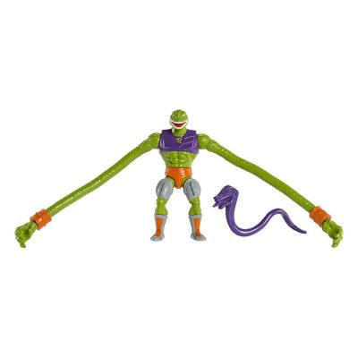 Masters of the Universe Origins figurine Ssqueeze 14 cm