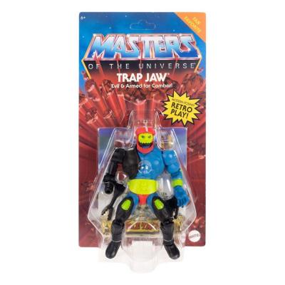 X matthyd41