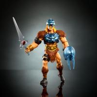 X mattjfw98 c