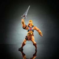 X mattjfw98 d