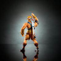 X mattjfw98 e