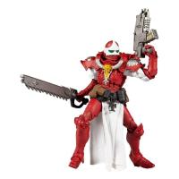X mcf10922 e