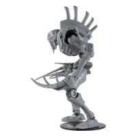 X mcf10923 a