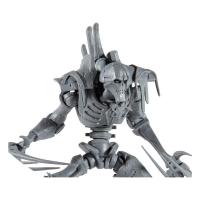 X mcf10923 d