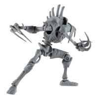 X mcf10923 e