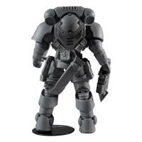 X mcf10928 b