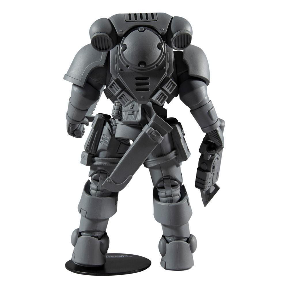 X mcf10928 b