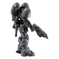 X mcf10928 c