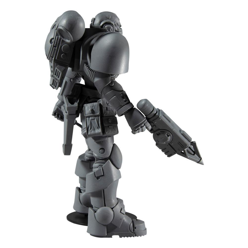 X mcf10928 c