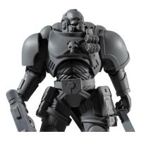 X mcf10928 d