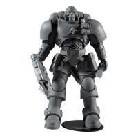 X mcf10928