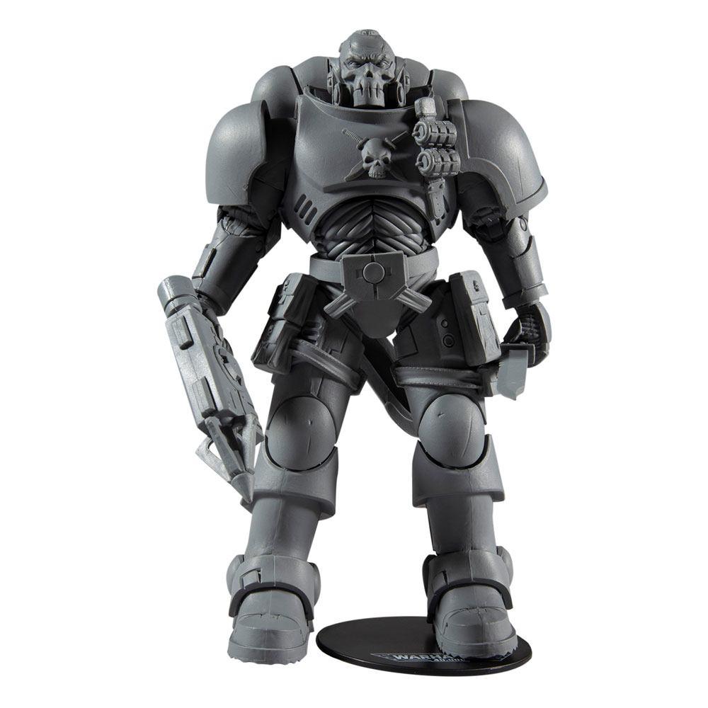 X mcf10928