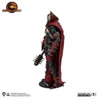 X mcf11008 1 a