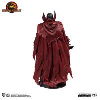 X mcf11008 1 b