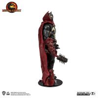 X mcf11008 1 c