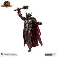 X mcf11008 1 d