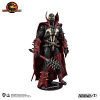 X mcf11008 1