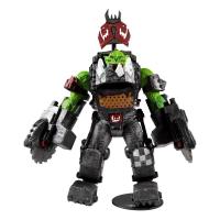 X mcf11978 suukoo toys figurines warhammer 40k 1 