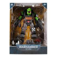 X mcf11978 suukoo toys figurines warhammer 40k 2 
